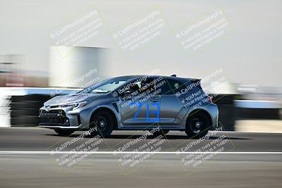 media/Mar-01-2025-Turn8 Trackdays (Sat) [[3bac13d0ad]]/Inter 1/Session 3 (Turns 10 and 11 Outside)/